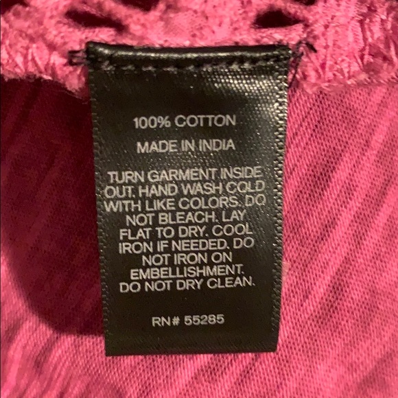 Express Tank - Picture 5 of 5